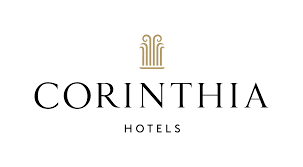 Corinthia-Hotels-code-promo-2024